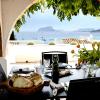 Moraira Beach Rental