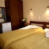 HELEN'S ROOMS