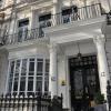 Hotel 63
