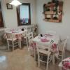 B&B La casa di Loretta