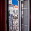 Apartamentos Marreiros Neto