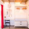 Apartamentos Marreiros Neto