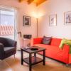 Apartamentos Marreiros Neto