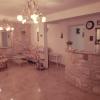 Villa Claudia