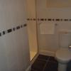 Gillygate Guest House