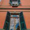 PomeGranate Suites