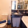 Les Chambres de Lourmel