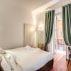 Holiday Apartment Bernini Near The Trevi Fountain - 4 Bedroom