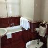 Hostal Residencia Bahía