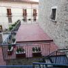 casa Marino