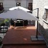 casa Marino
