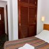Hostal Illes Pitiüses