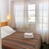 Hostal Illes Pitiüses