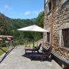 CASA FELISA