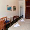 Hostal Illes Pitiüses