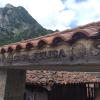 CASA FELISA