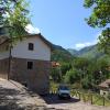 CASA FELISA