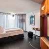 Penck Hotel Dresden