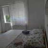 Apartment Maslina