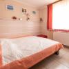 Holiday Home Razglednik