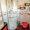 Holiday Home Razglednik