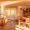 Holiday Home Razglednik
