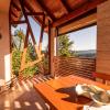Holiday Home Razglednik