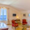 Grand Hotel Excelsior Vittoria
