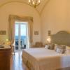 Grand Hotel Excelsior Vittoria