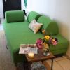Cosy apartment in the center of Brussels
