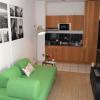Cosy apartment in the center of Brussels
