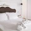 b&b Giorgia