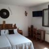 Hostal Casa Barcelo