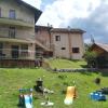 Villa Bulgarka