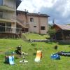 Villa Bulgarka