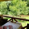 Villa Bulgarka
