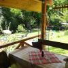 Villa Bulgarka