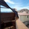 Hostal Casa Barcelo
