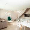 Domki Amber House