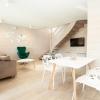Domki Amber House