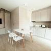 Domki Amber House