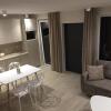 Domki Amber House