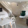 Domki Amber House