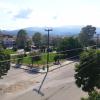 Brunis Apartments
