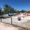 Apartments Perla