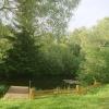 Apartmany u Lipno