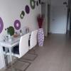 Apartments Perla