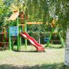 Sineva Park Hotel - All Inclusive