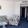 Sineva Park Hotel - All Inclusive