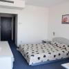 Sineva Park Hotel - All Inclusive